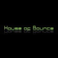 House Of Bounce Inc image 1